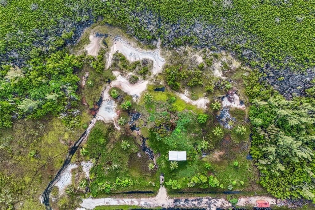 5300 Game Bird Ln, Bokeelia, FL 33922 Photo