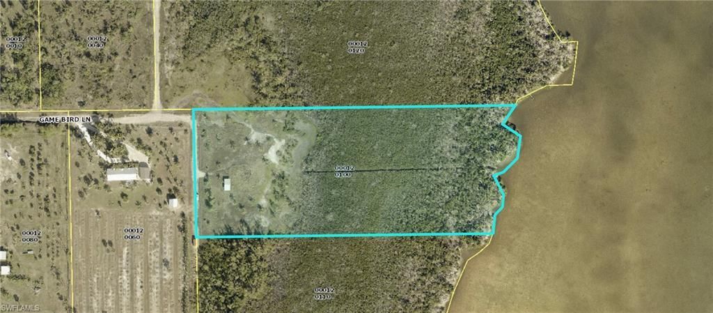 5300 Game Bird Ln, Bokeelia, FL 33922 Photo