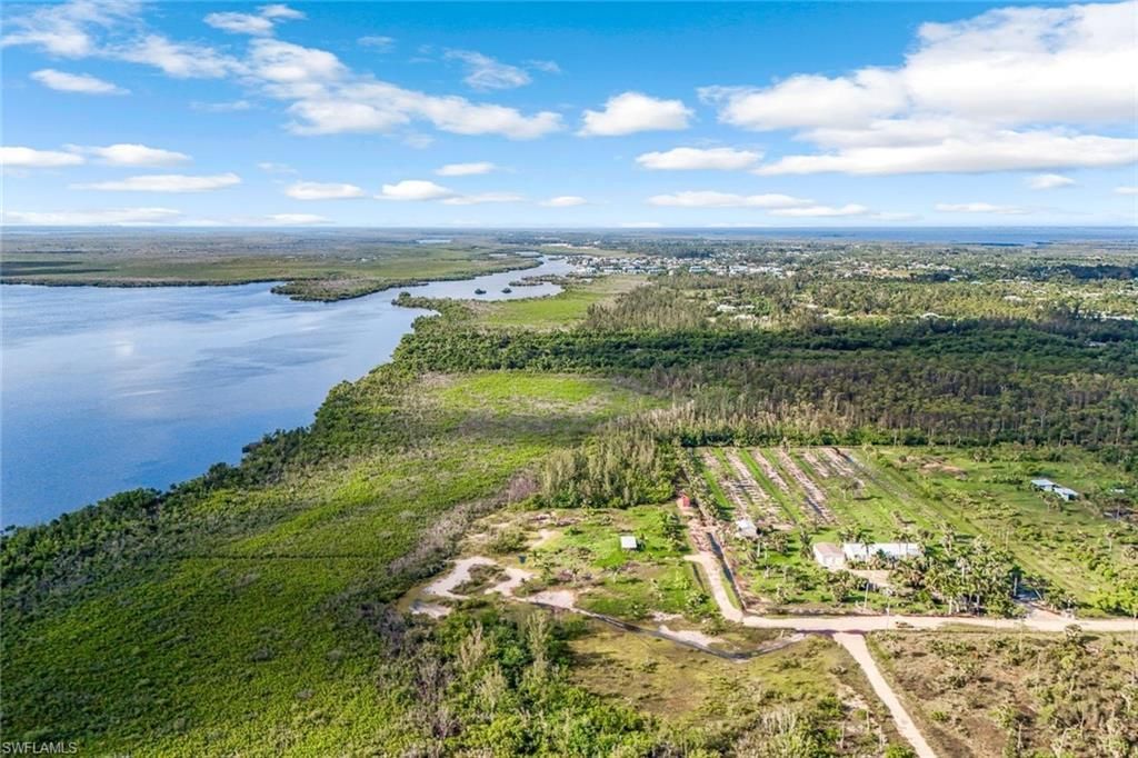 5300 Game Bird Ln, Bokeelia, FL 33922 Photo