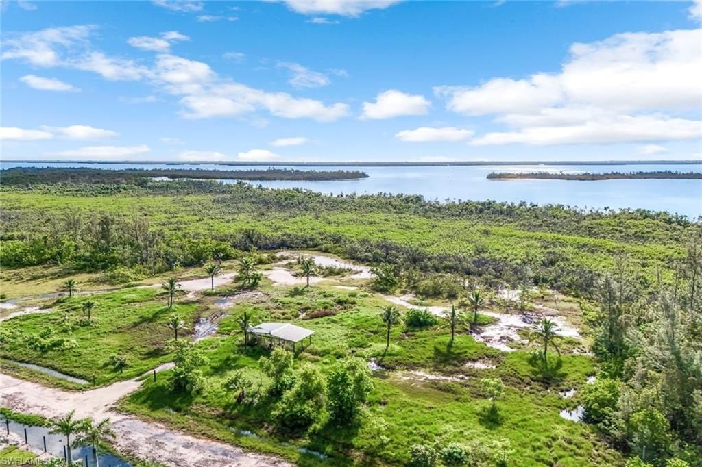 5300 Game Bird Ln, Bokeelia, FL 33922 Photo