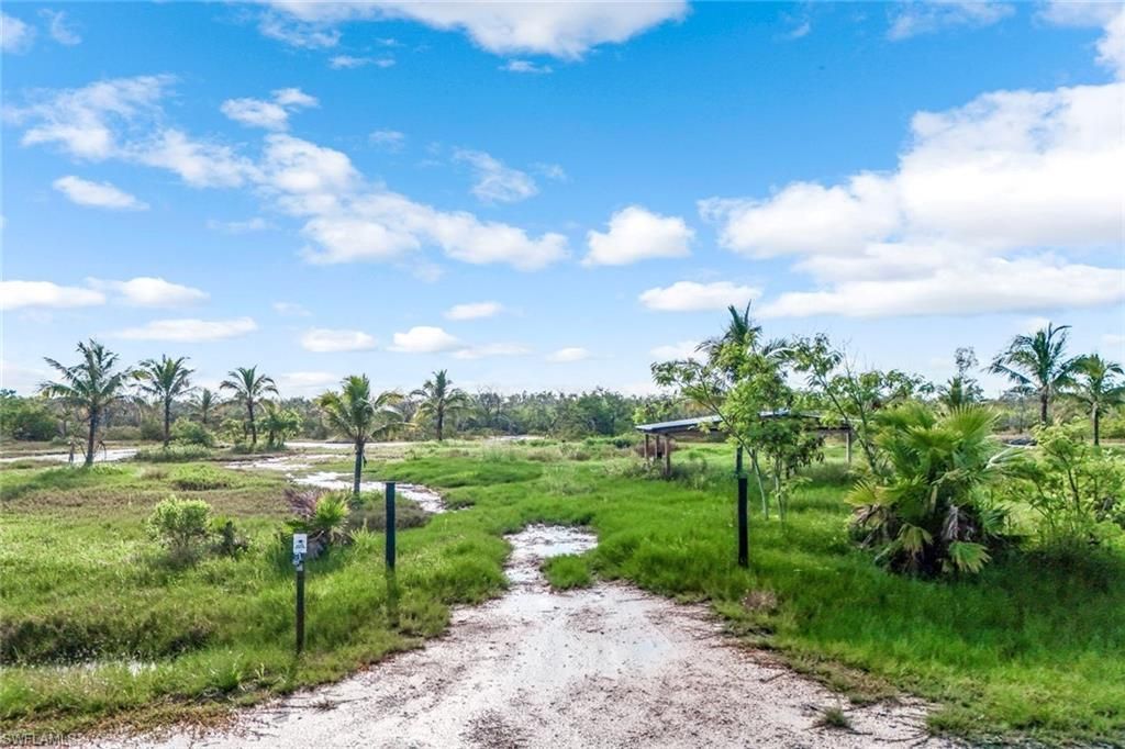 5300 Game Bird Ln, Bokeelia, FL 33922 Photo