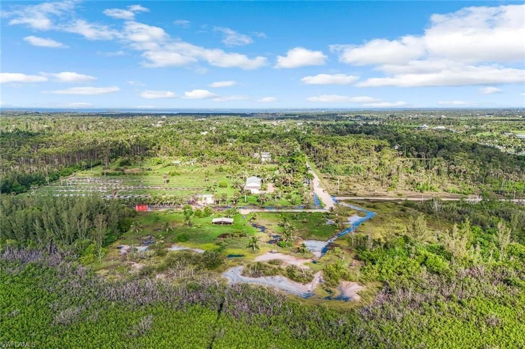 5300 Game Bird Ln, Bokeelia, FL 33922 Photo