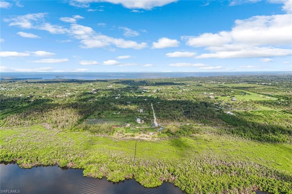 5300 Game Bird Ln, Bokeelia, FL 33922 Photo