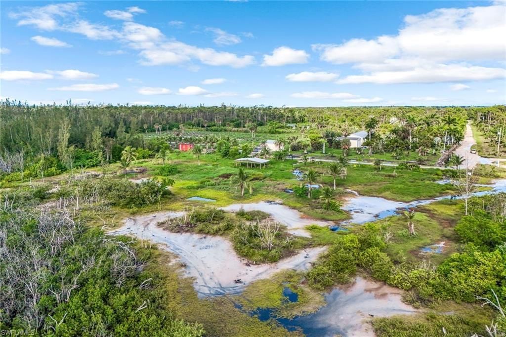 5300 Game Bird Ln, Bokeelia, FL 33922 Photo