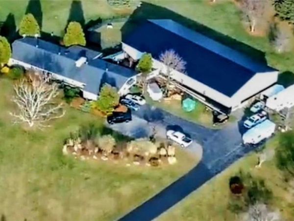 4124 Henneberry Road, Manlius, NY 13104