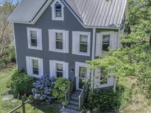 20947 CALEB JONES ROAD, EWELL, MD 21824