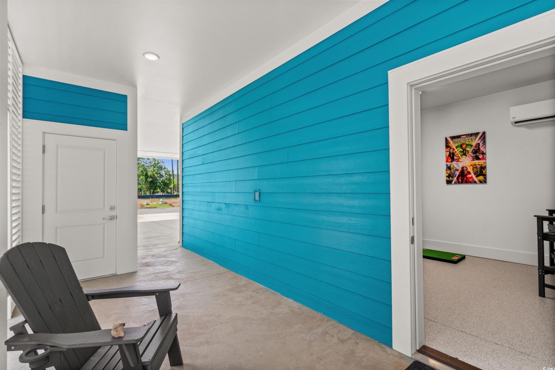 2303 Seaseeker Ln. Photo 10