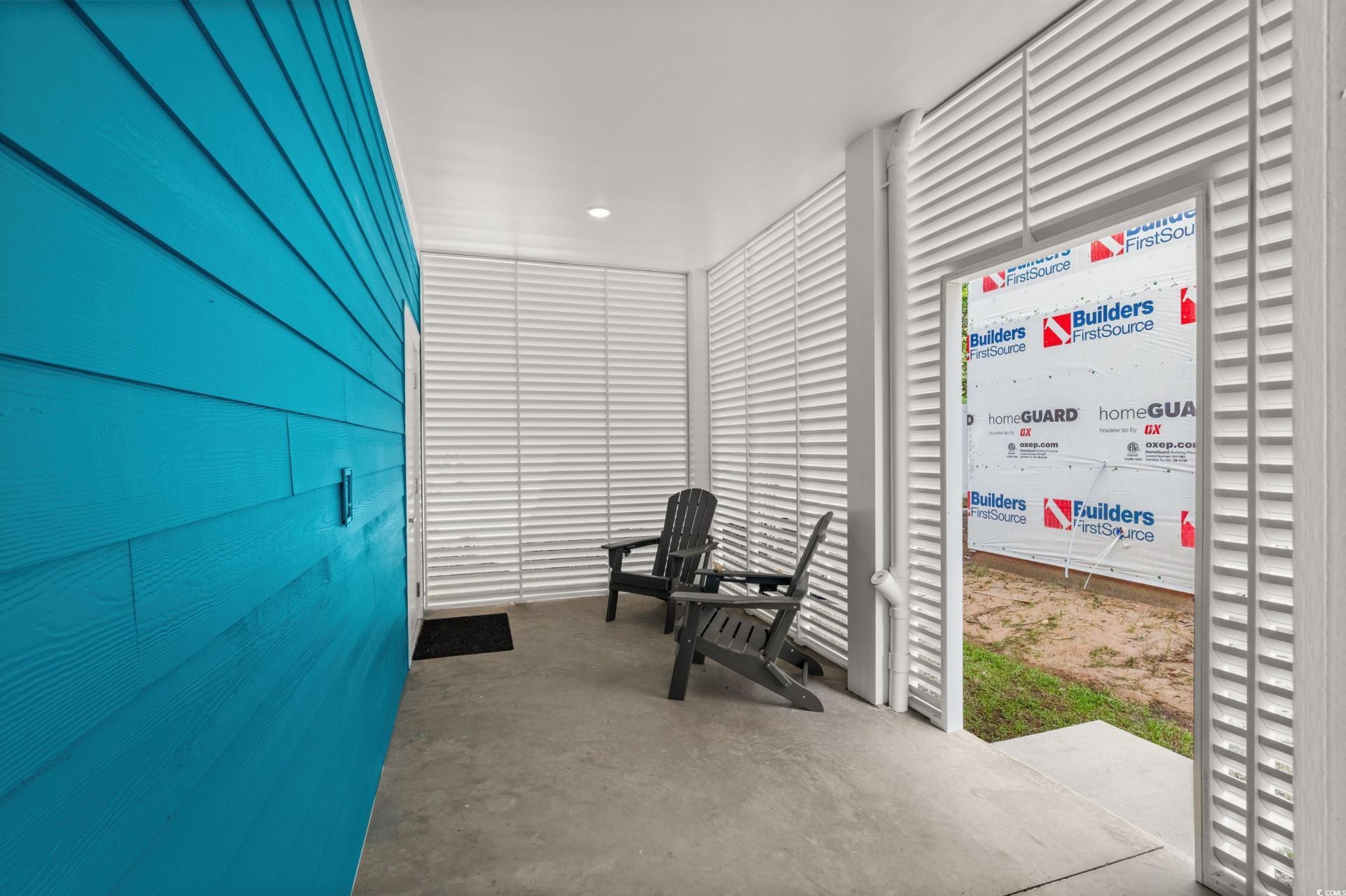 2303 Seaseeker Ln. Photo 11