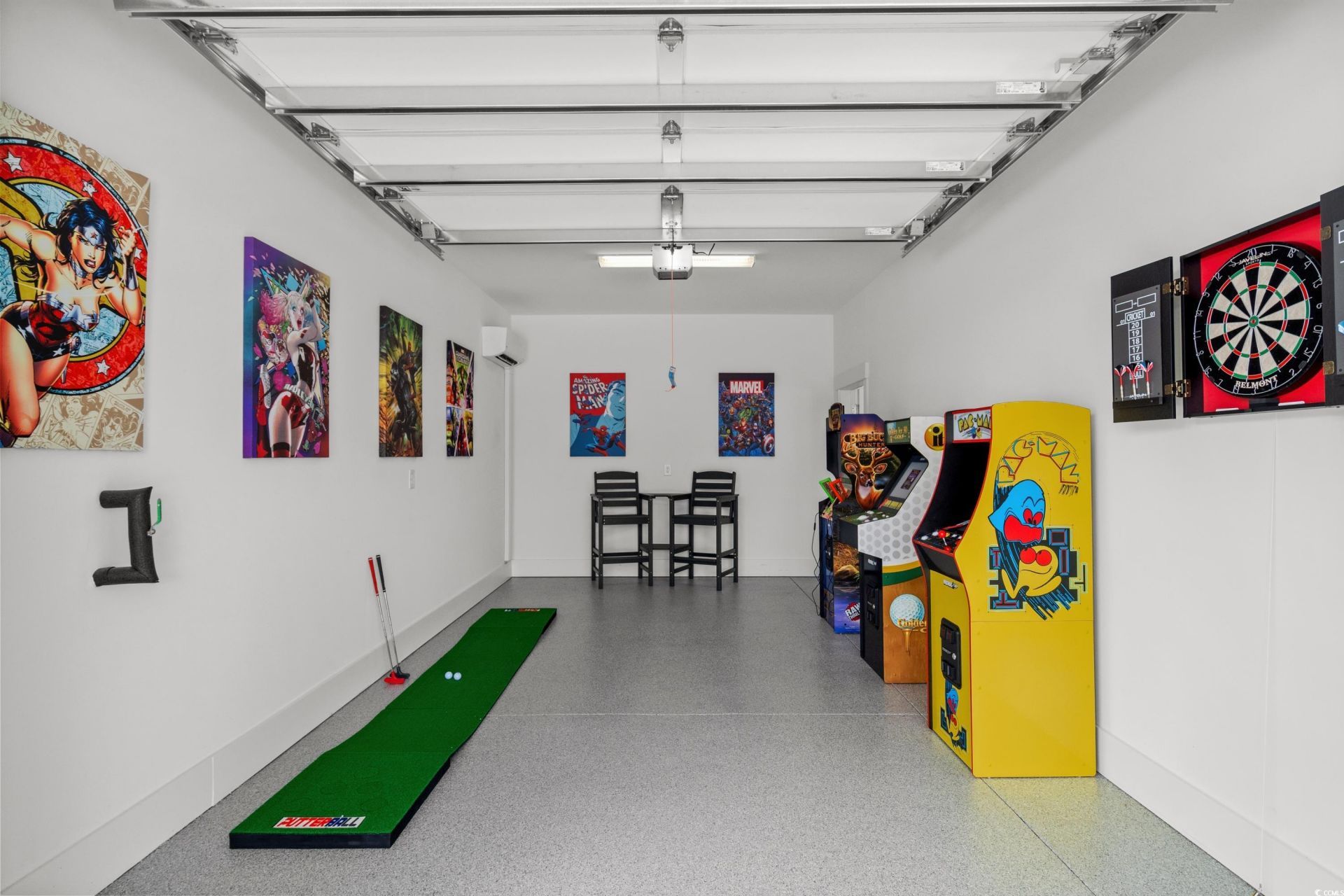 2303 Seaseeker Ln. Photo 12