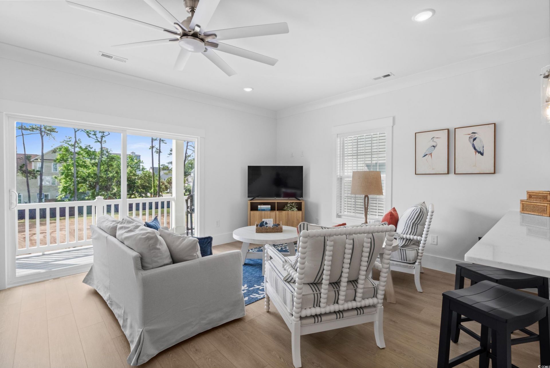 2303 Seaseeker Ln. Photo 14