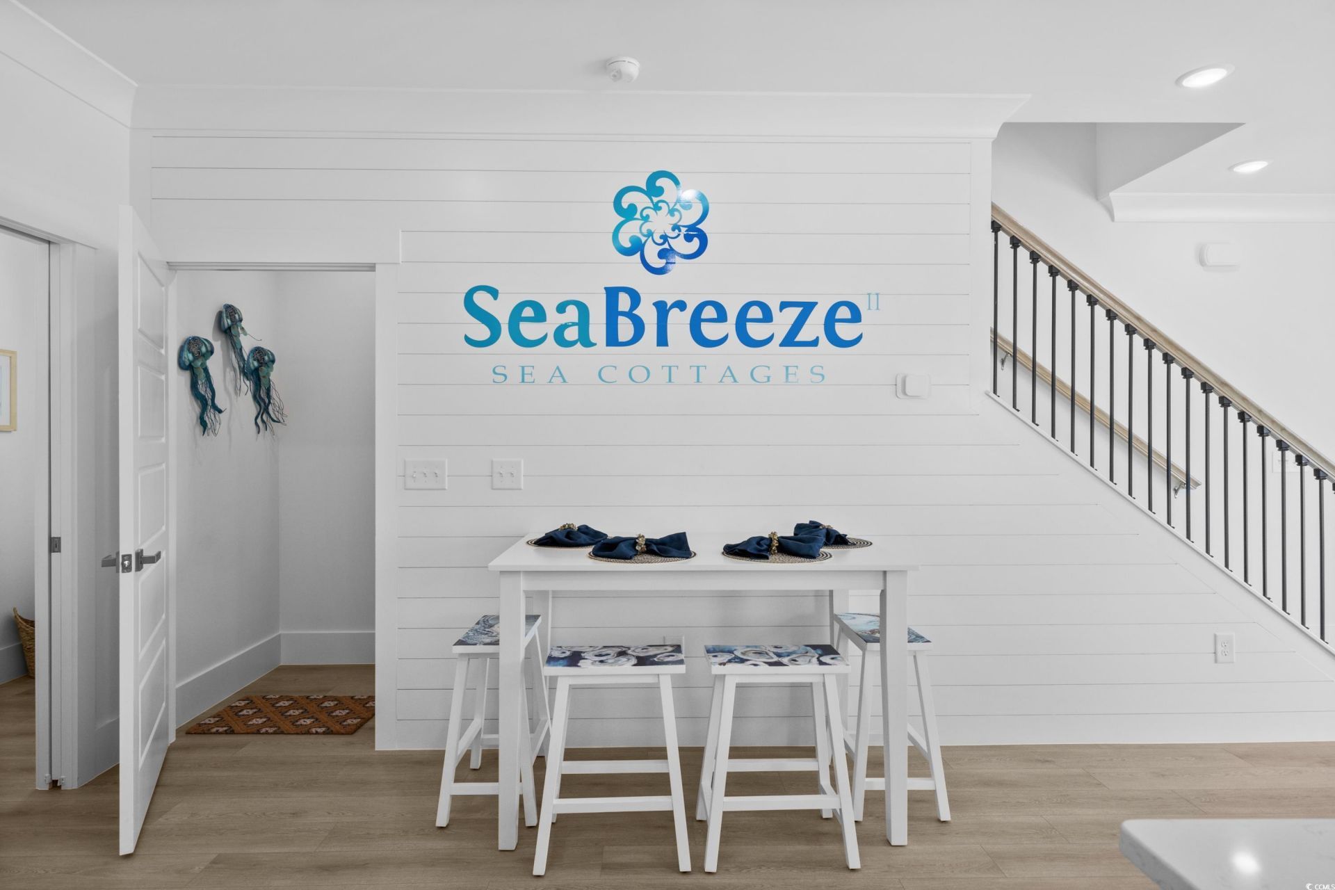 2303 Seaseeker Ln. Photo 15