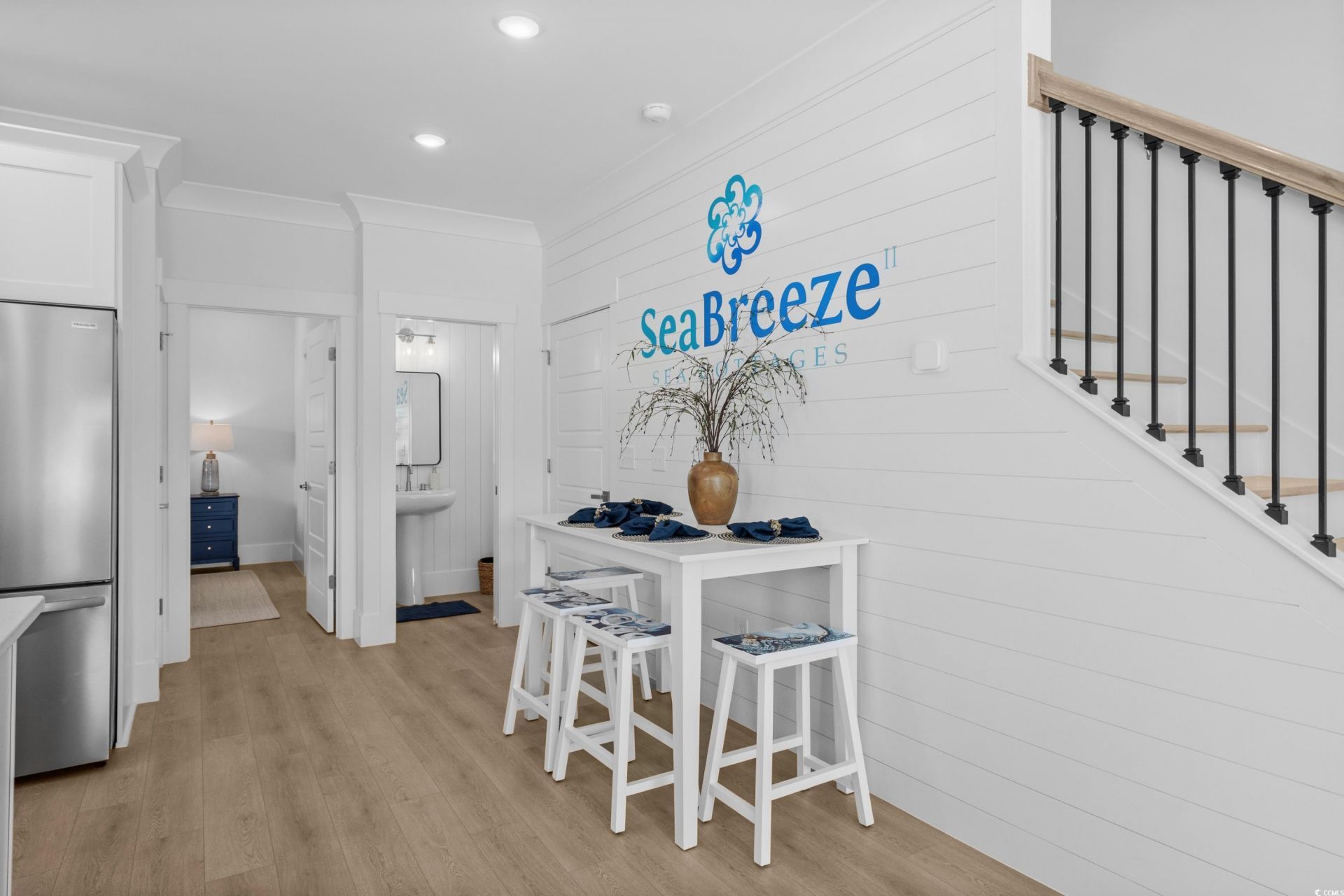 2303 Seaseeker Ln. Photo 16