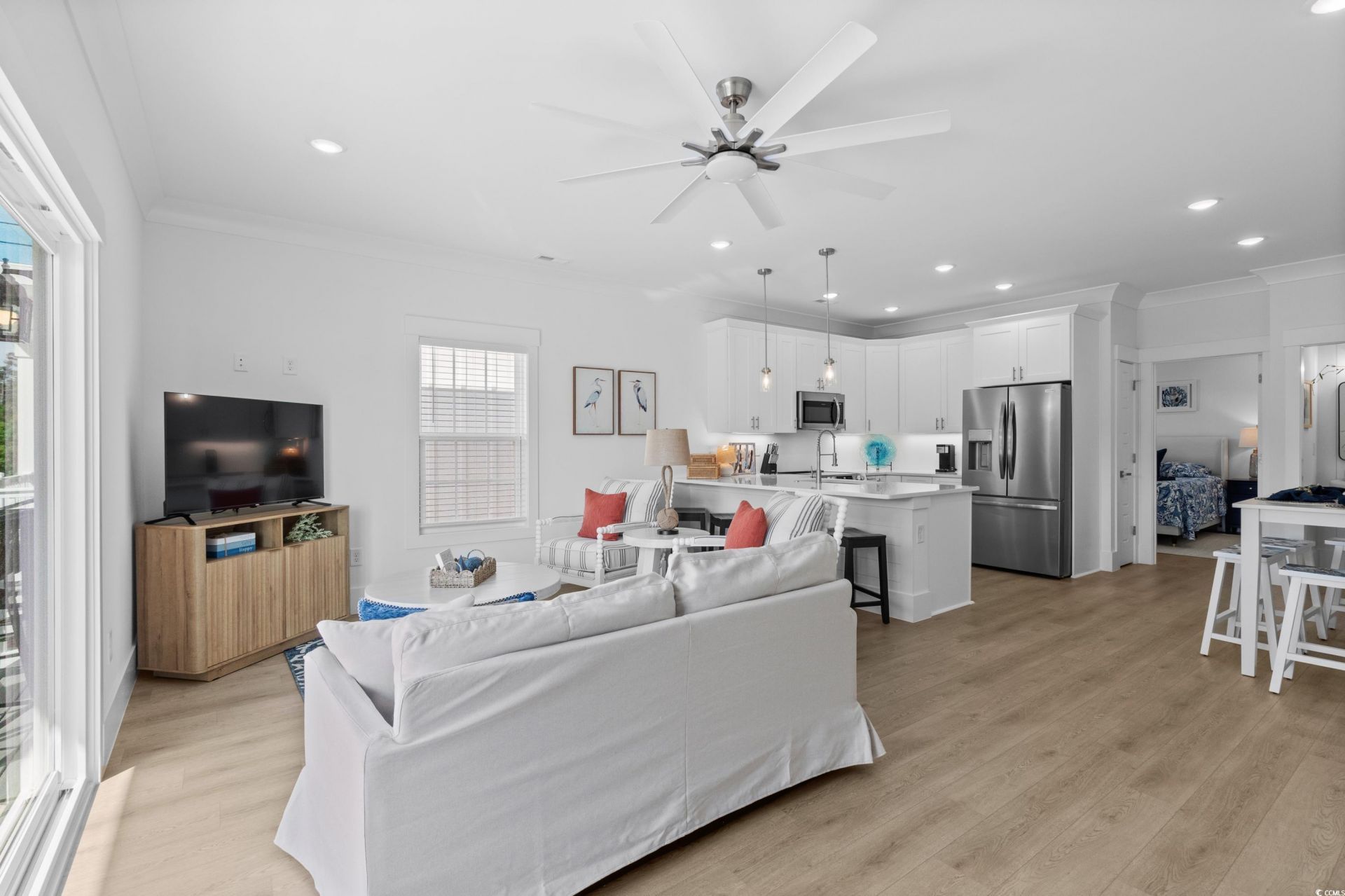 2303 Seaseeker Ln. Photo 18