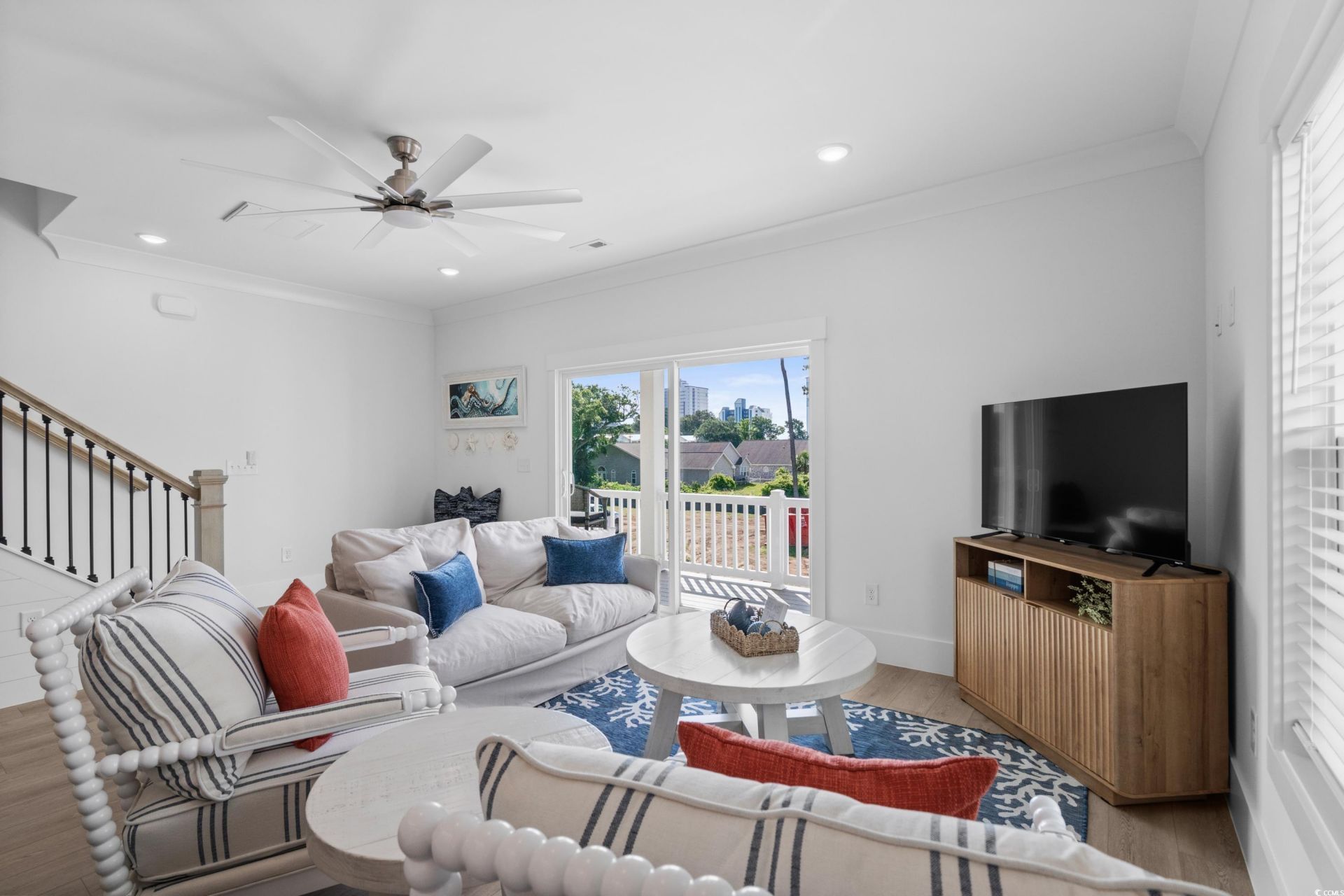 2303 Seaseeker Ln. Photo 19