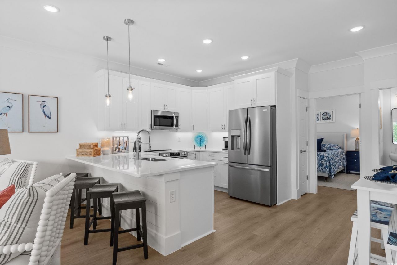 2303 Seaseeker Ln. Photo 19