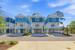 2303 Seaseeker Ln. photo 4