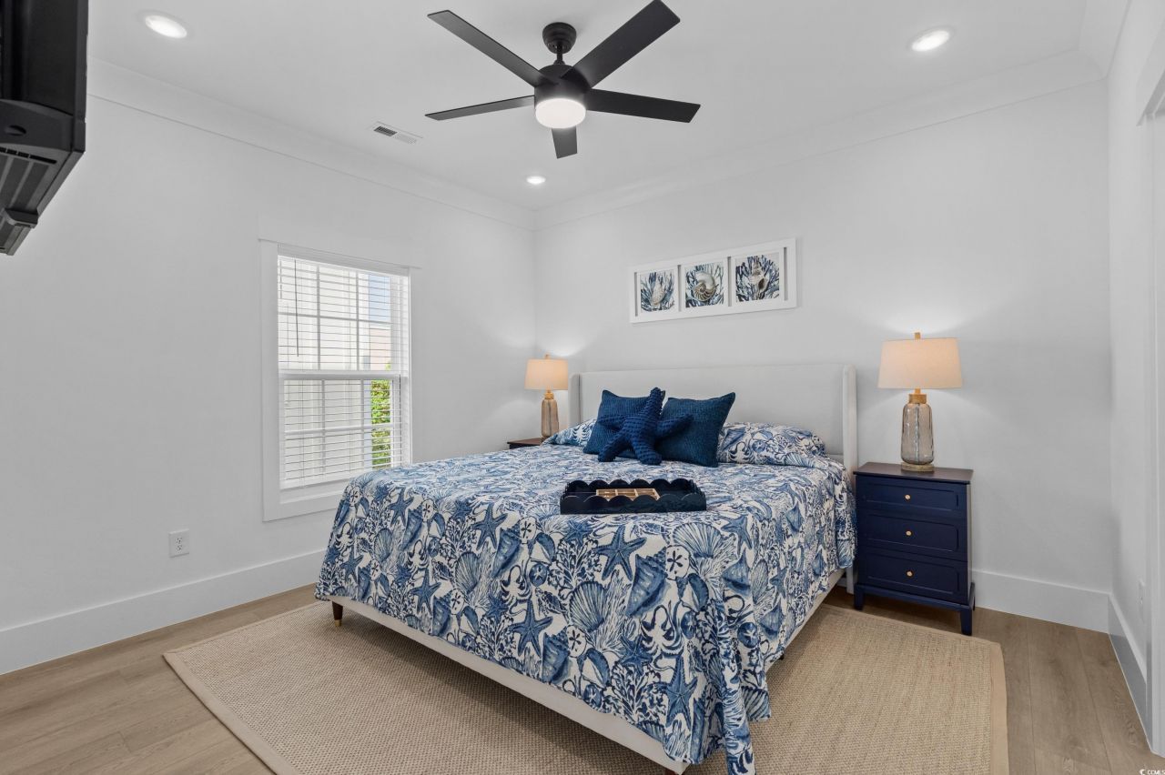 2303 Seaseeker Ln. Photo 23