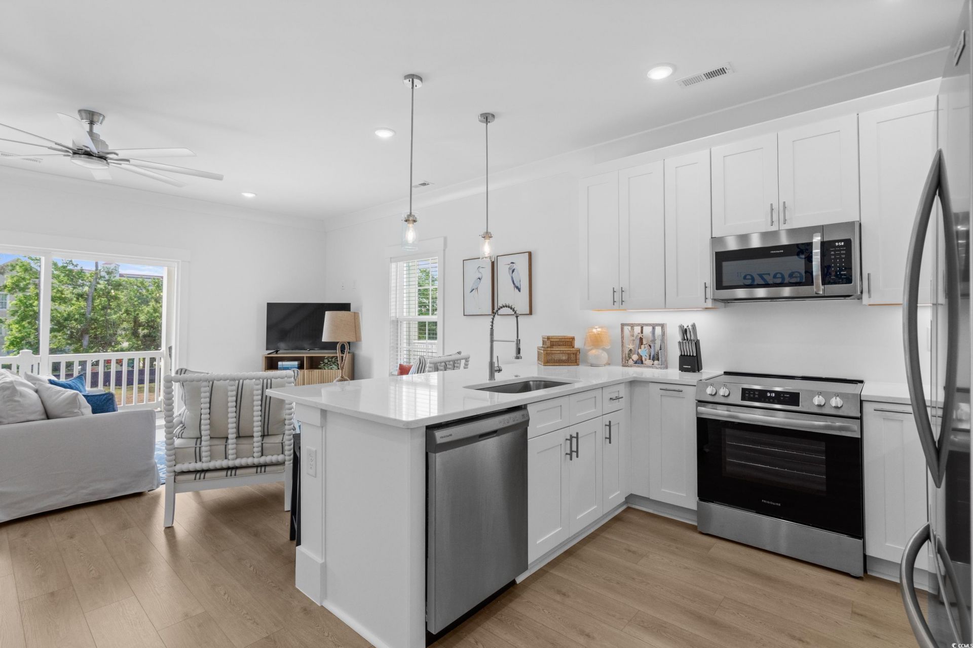 2303 Seaseeker Ln. Photo 24