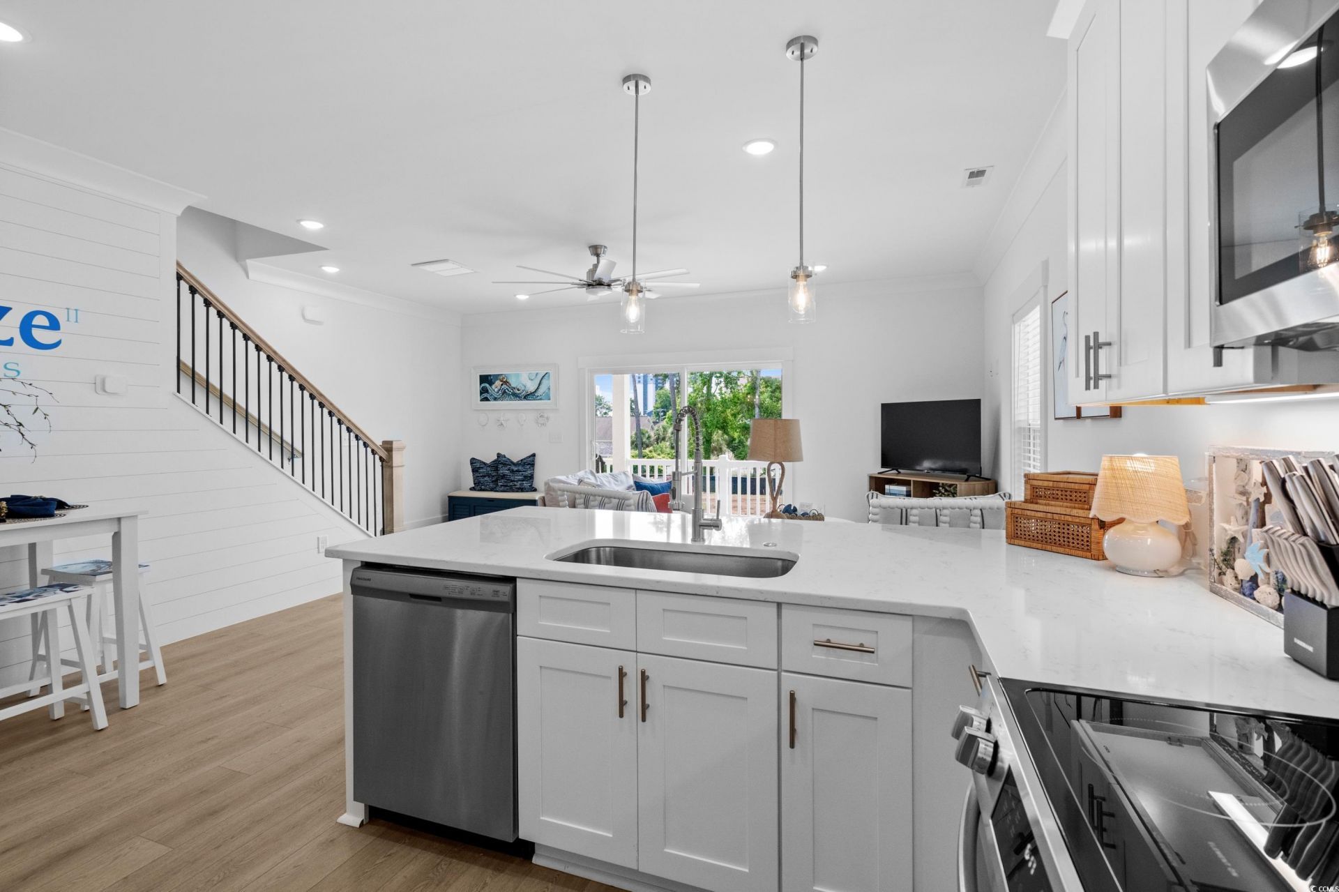 2303 Seaseeker Ln. Photo 26