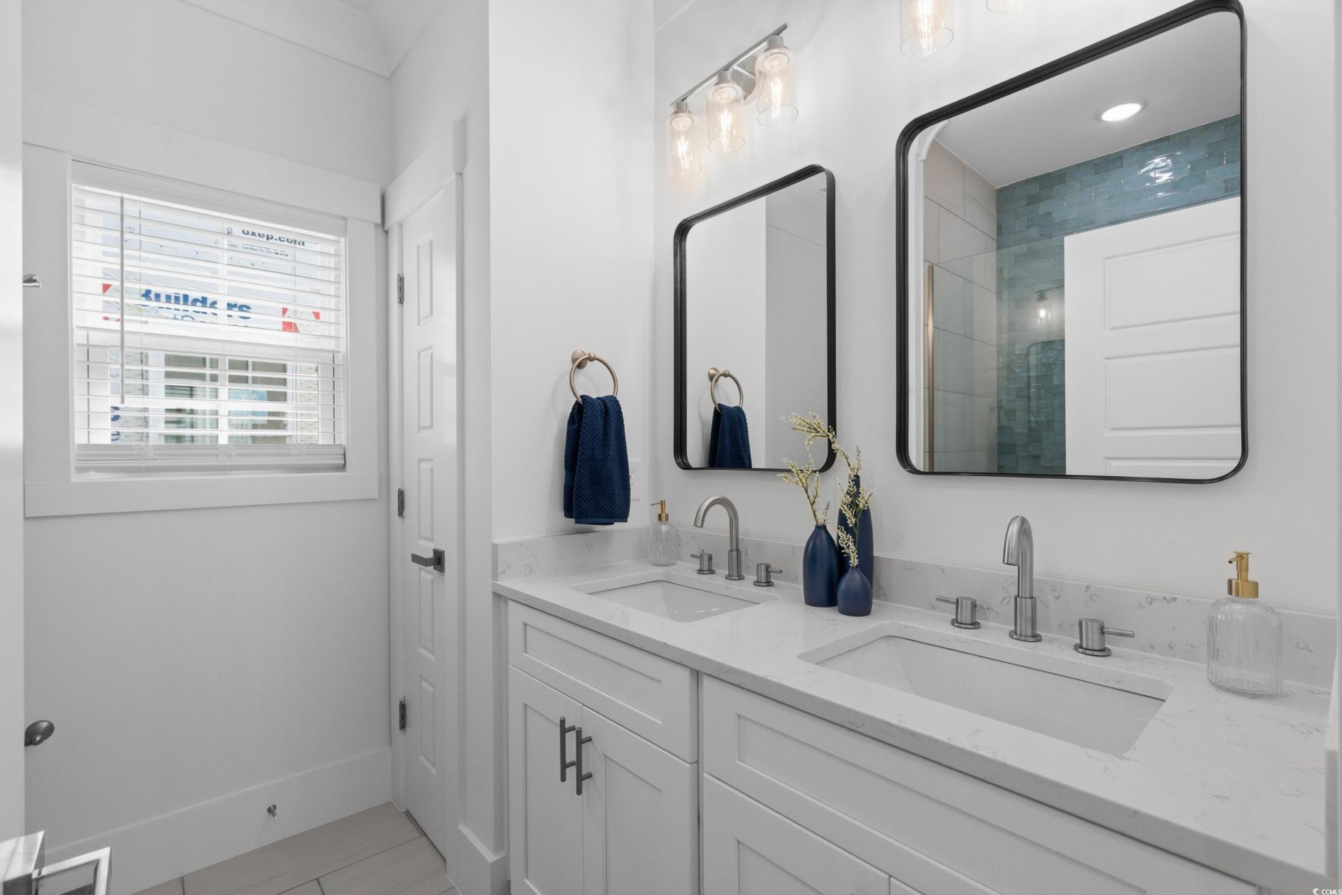 2303 Seaseeker Ln. Photo 28