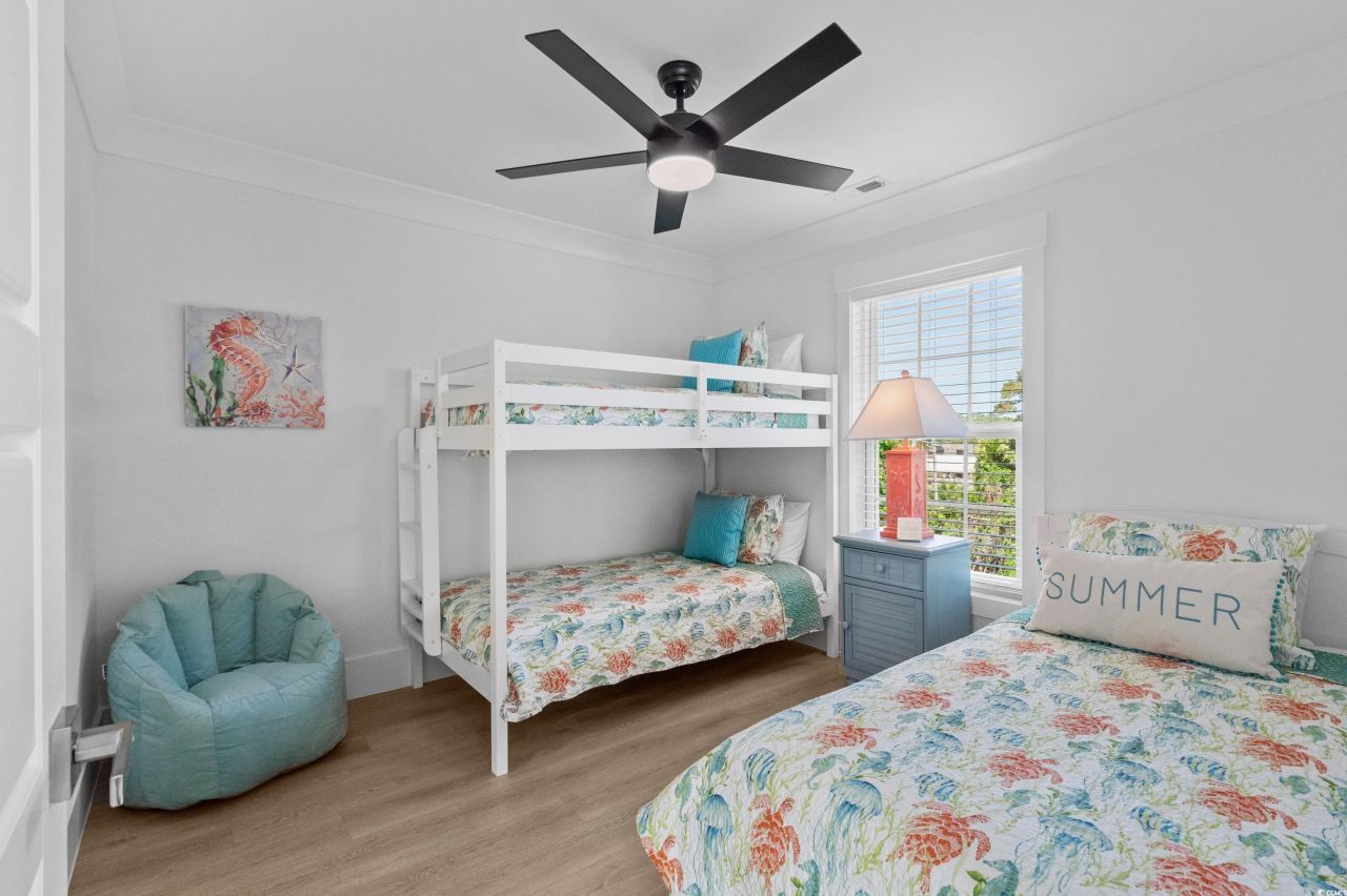 2303 Seaseeker Ln. Photo 29