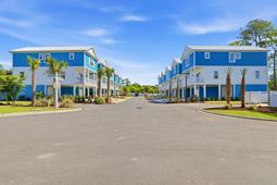 2303 Seaseeker Ln. photo 4