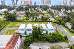 2303 Seaseeker Ln. photo 4