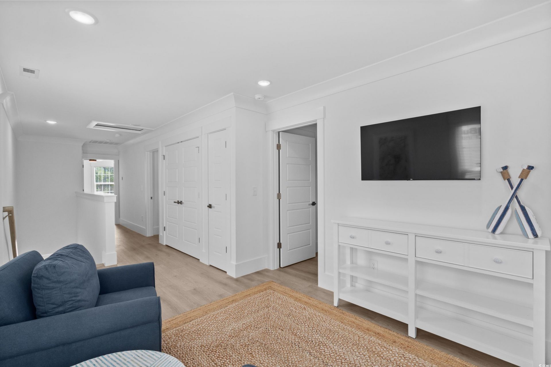 2303 Seaseeker Ln. Photo 31