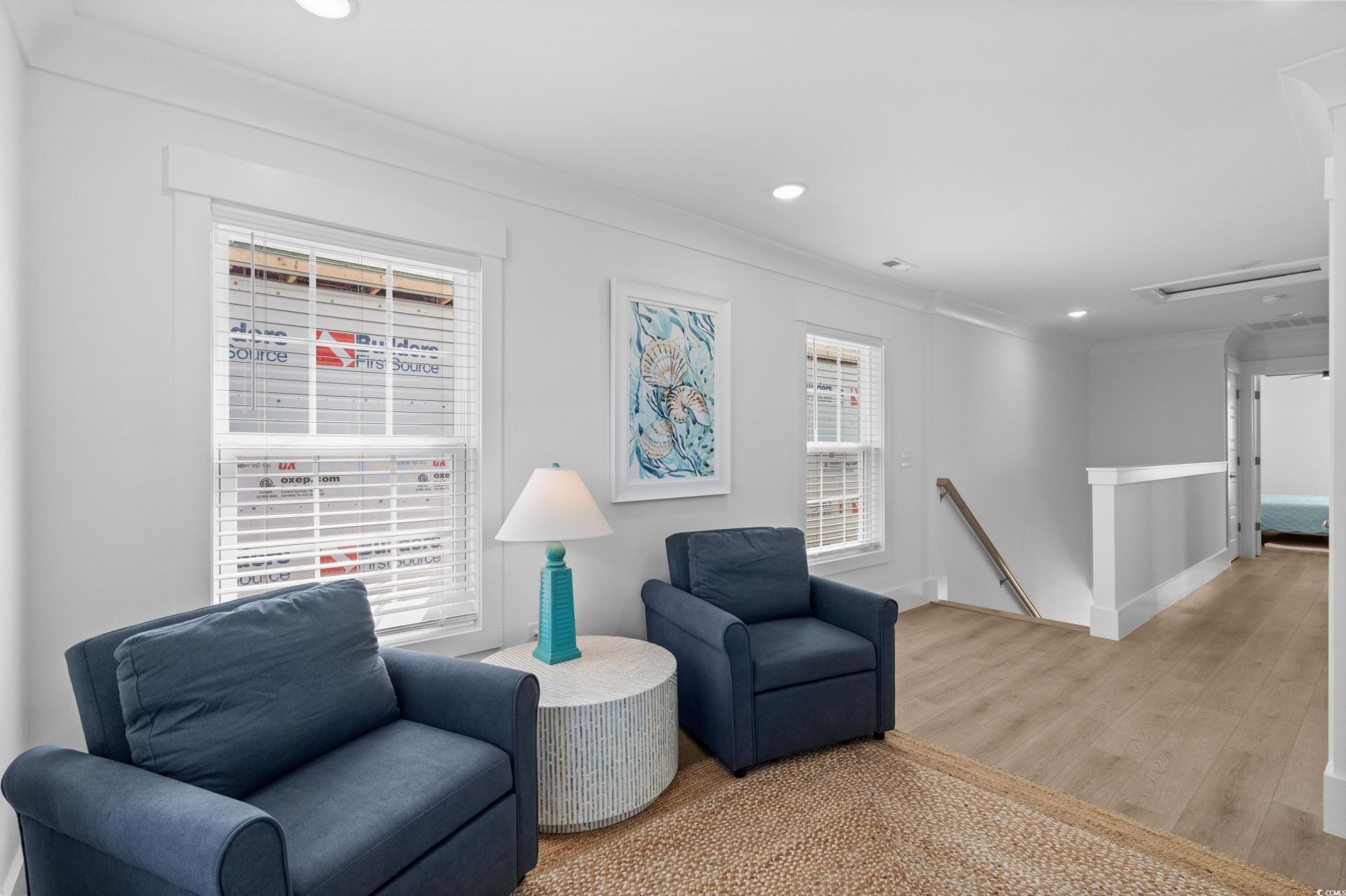 2303 Seaseeker Ln. Photo 32