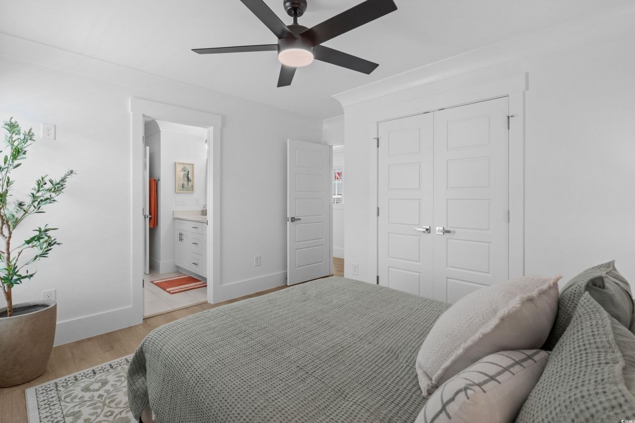 2303 Seaseeker Ln. Photo 33