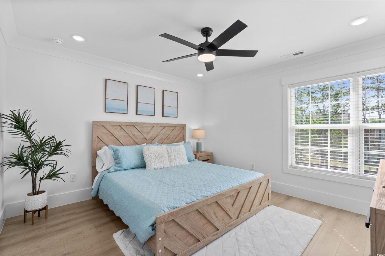 2303 Seaseeker Ln. Photo 34