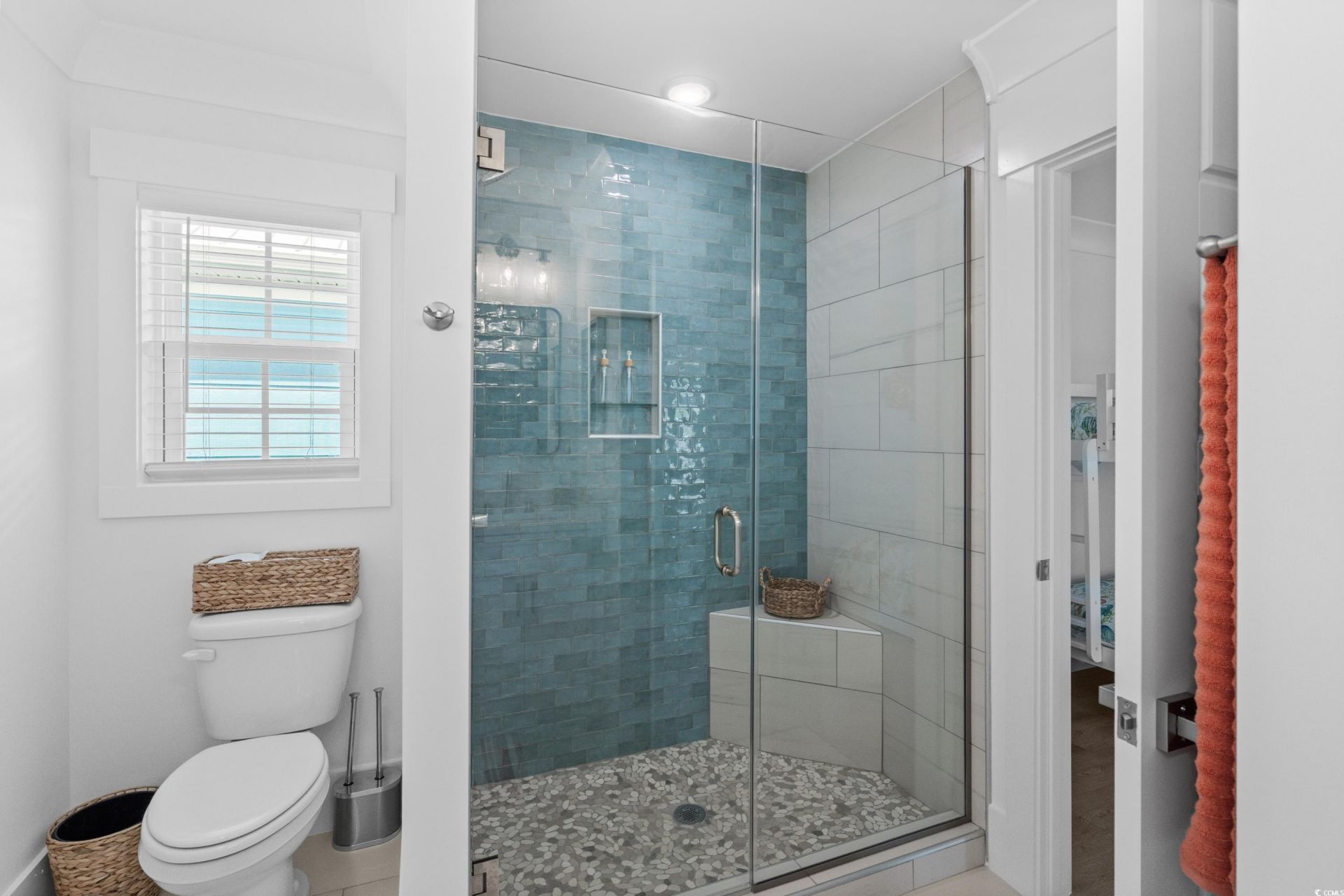 2303 Seaseeker Ln. Photo 35