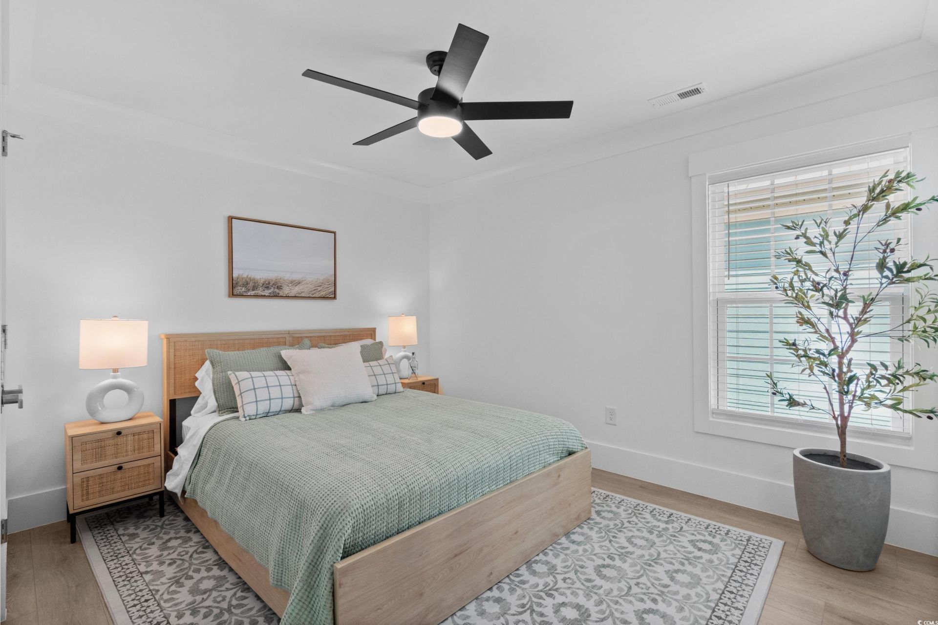 2303 Seaseeker Ln. Photo 36