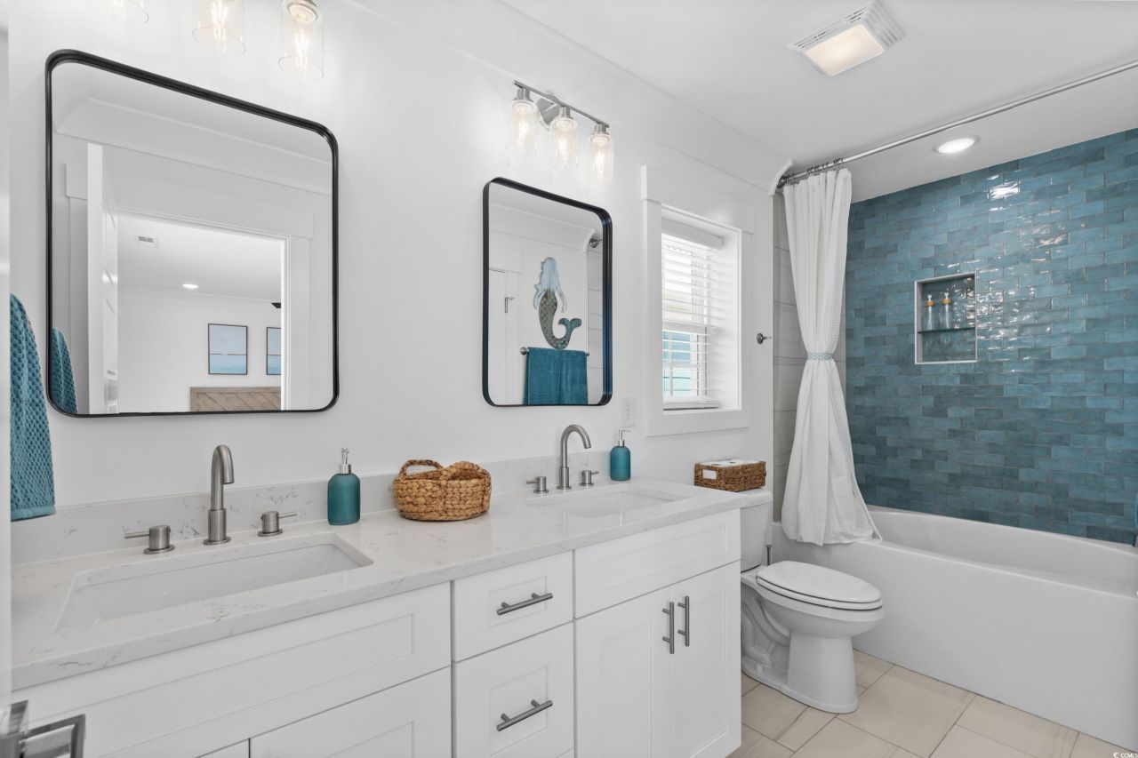 2303 Seaseeker Ln. Photo 36