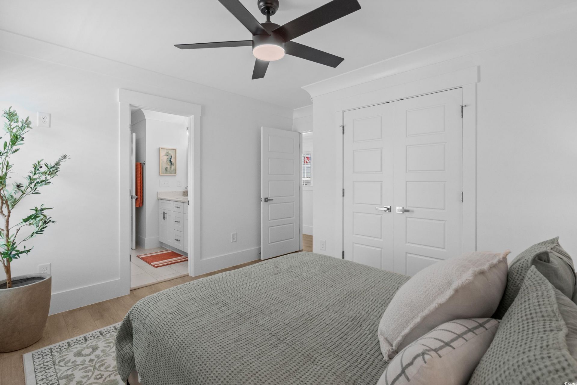 2303 Seaseeker Ln. Photo 37