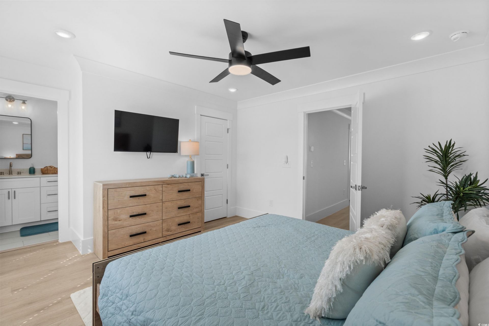 2303 Seaseeker Ln. Photo 39