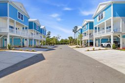 2303 Seaseeker Ln. photo 4