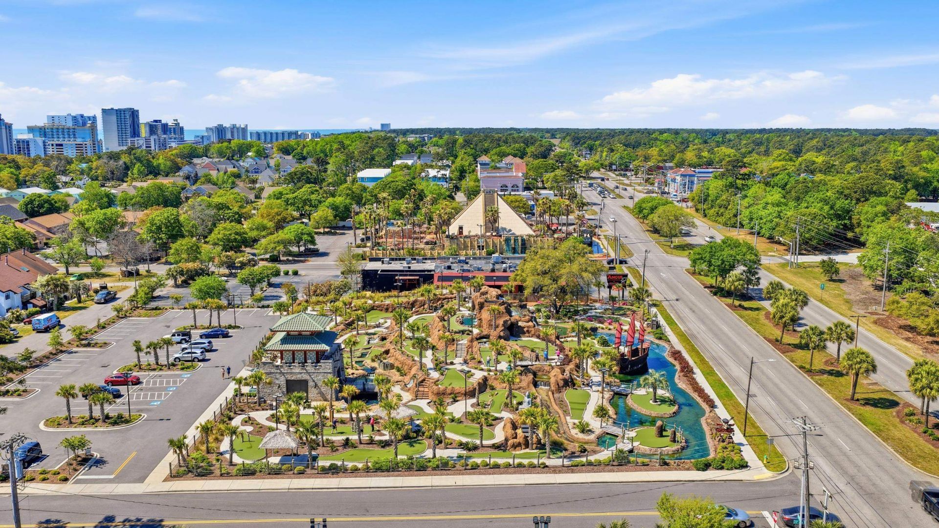 2303 Seaseeker Ln. Photo 41