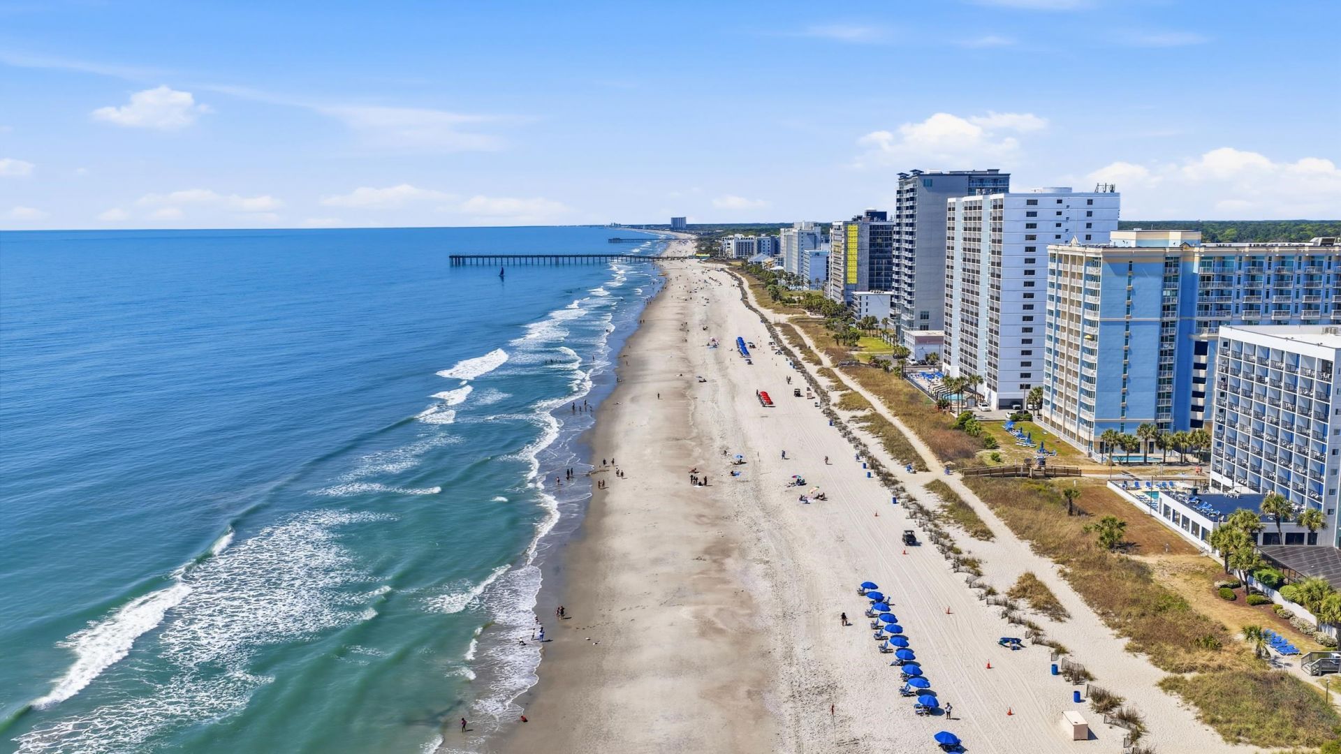 2303 Seaseeker Ln. Photo 48