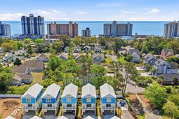 2303 Seaseeker Ln. photo 4