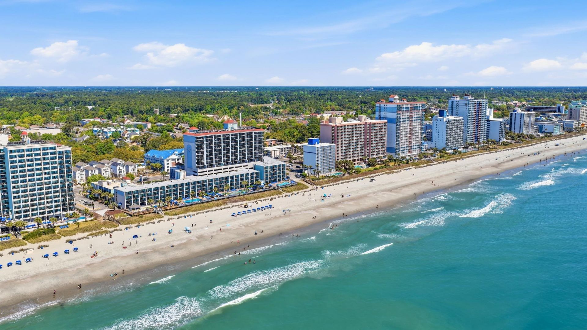 2303 Seaseeker Ln. Photo 50