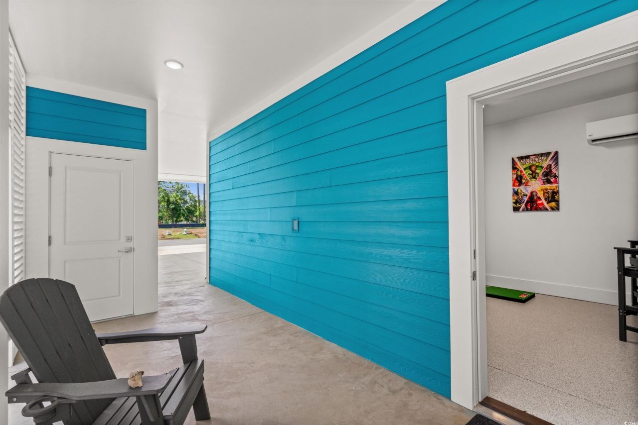 2303 Seaseeker Ln. Photo 6