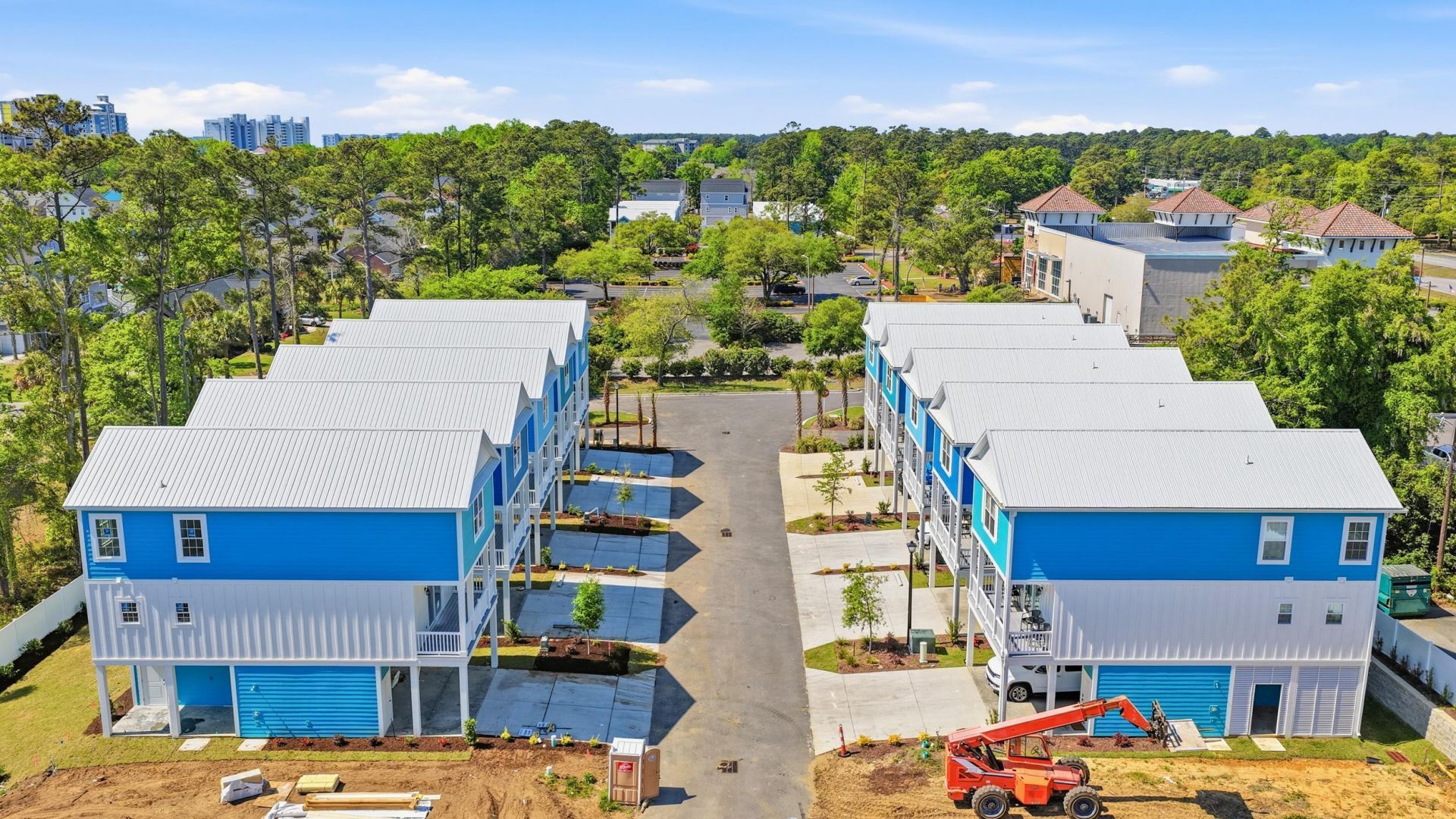 2303 Seaseeker Ln. Photo 7