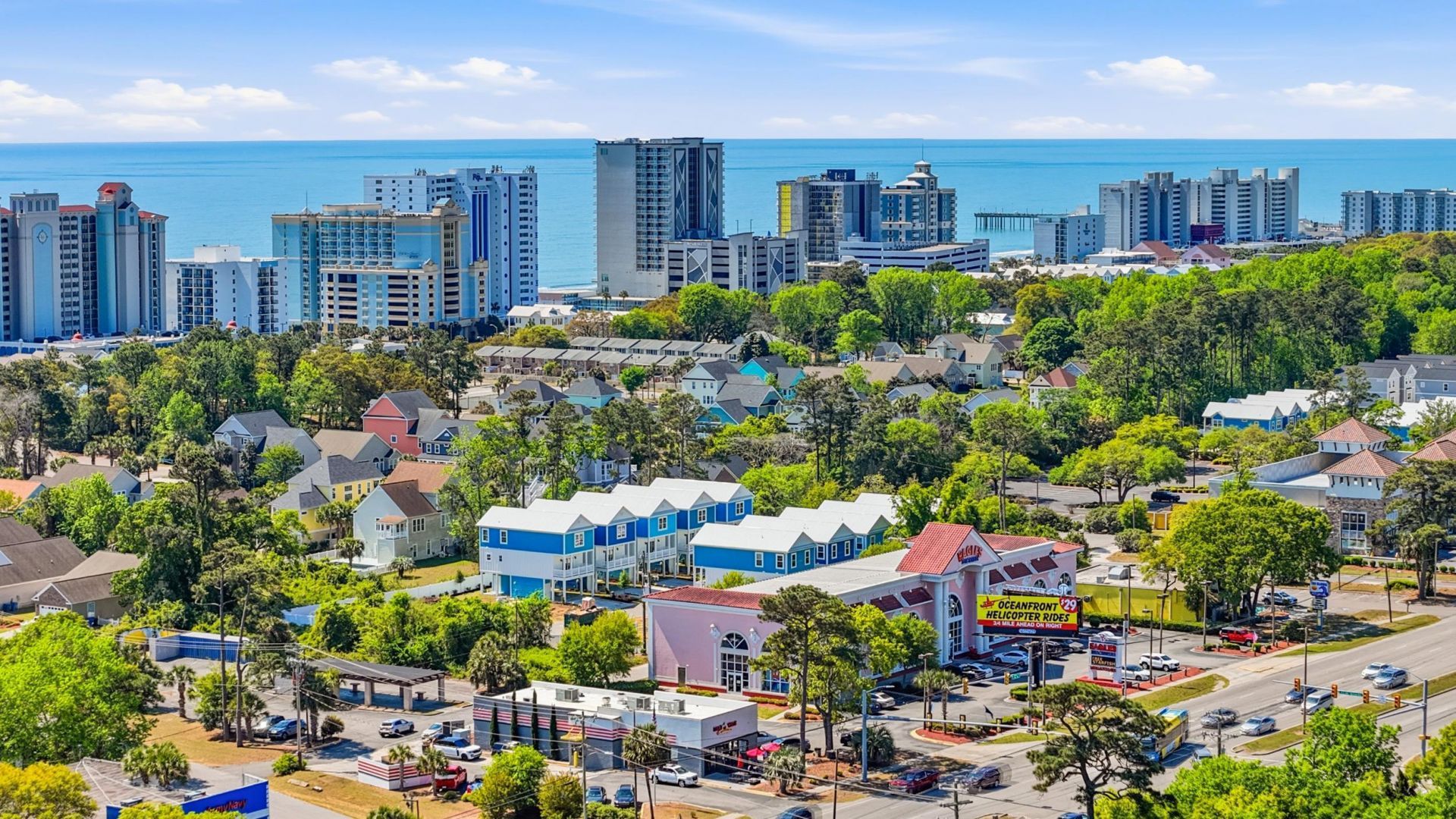 2303 Seaseeker Ln. Photo 9