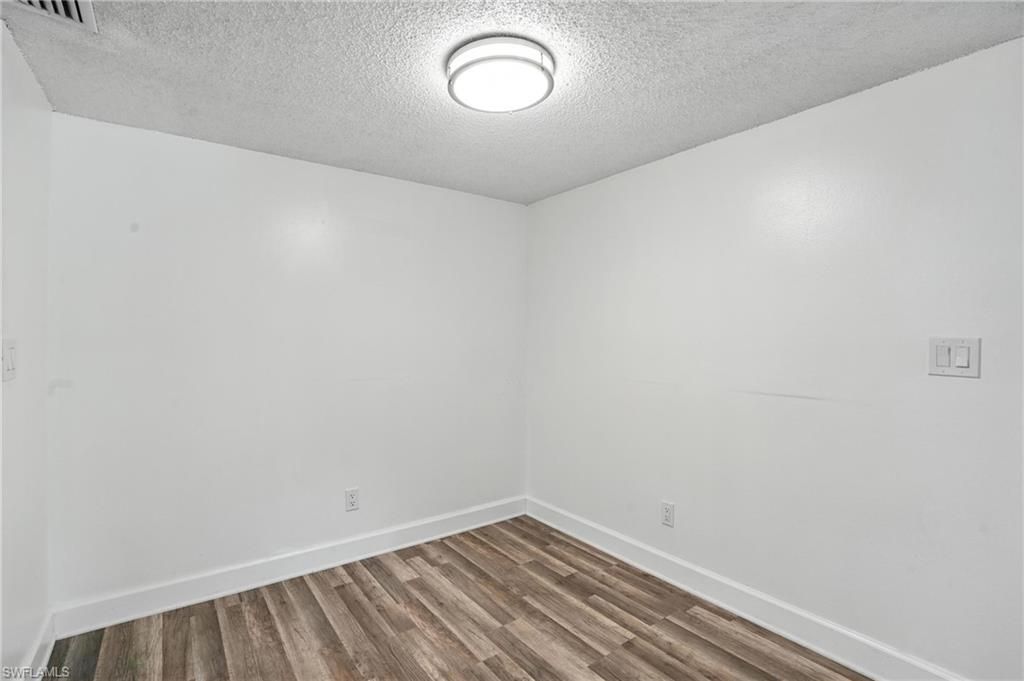 201-5 Santa Clara Dr, Unit 201, Naples, FL 34104 Photo
