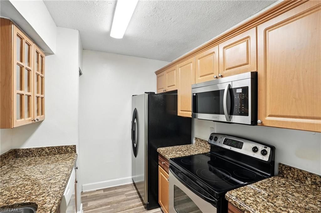 201-5 Santa Clara Dr, Unit 201, Naples, FL 34104 Photo