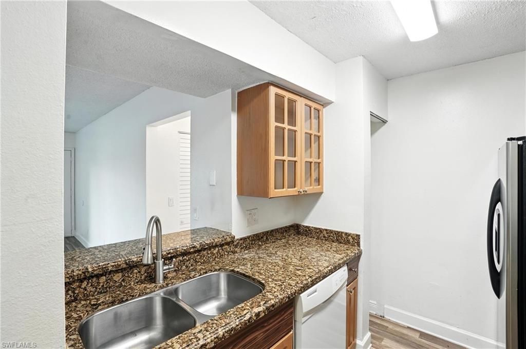 201-5 Santa Clara Dr, Unit 201, Naples, FL 34104 Photo