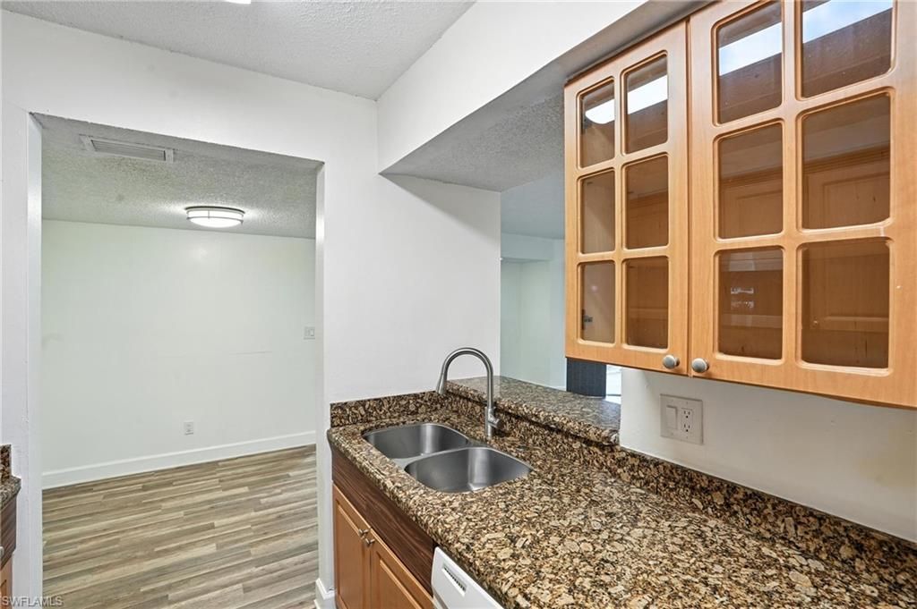 201-5 Santa Clara Dr, Unit 201, Naples, FL 34104 Photo