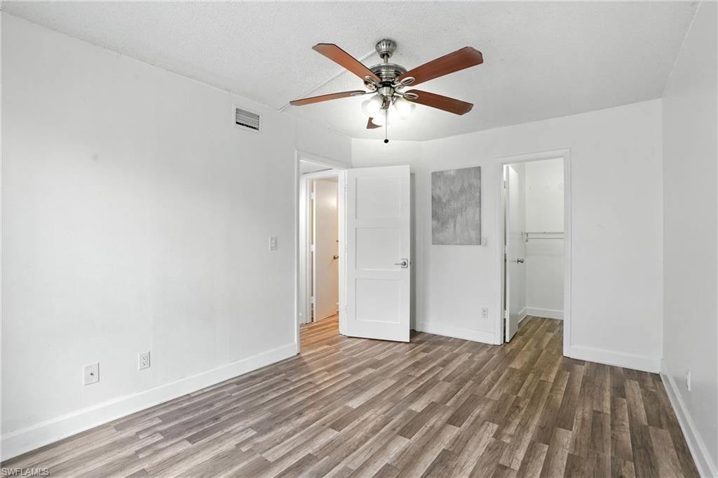 201-5 Santa Clara Dr, Unit 201, Naples, FL 34104 Photo