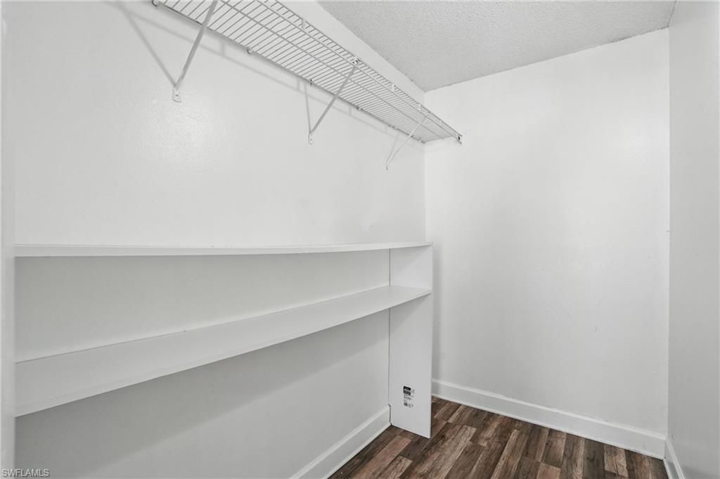 201-5 Santa Clara Dr, Unit 201, Naples, FL 34104 Photo